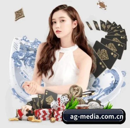 持续创新 - 引入AI智能推荐与大数据分析,提升用户体验,打造下一代在线休闲娱乐生态。