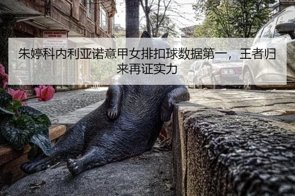 zhu-ting-ke-nei-li-ya-nuo-yi-jia-nv-pai-kou-qiu-shu-ju-di-yi-wang-zhe-gui-lai-zai-zheng-shi-li-2-587.jpg